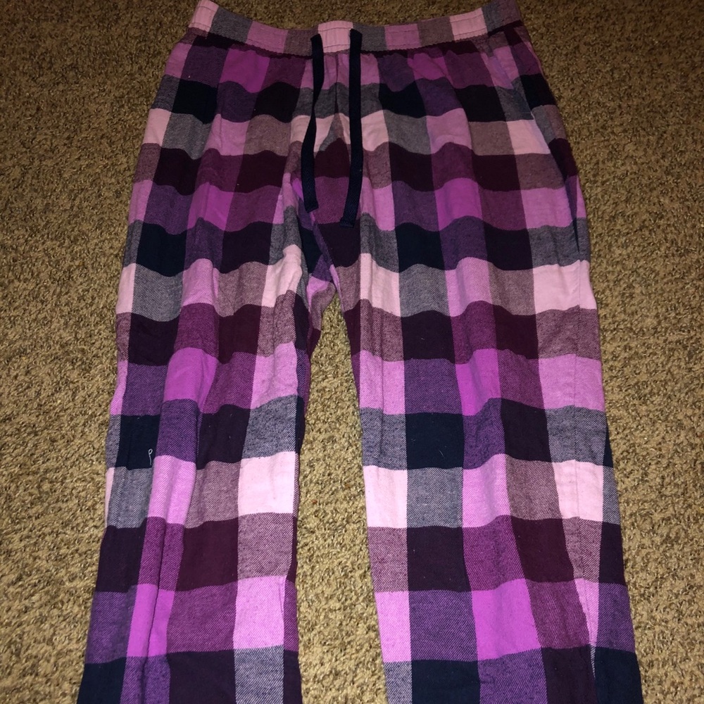 pj pants